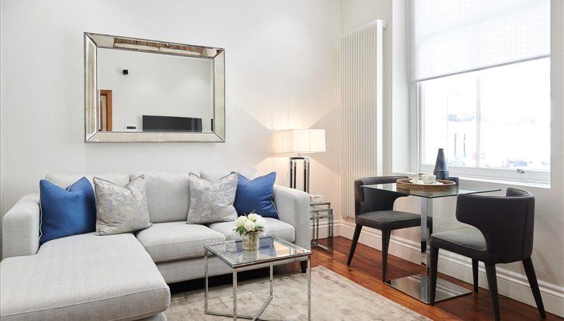 Property photo 1 of 4 Picture No. 02