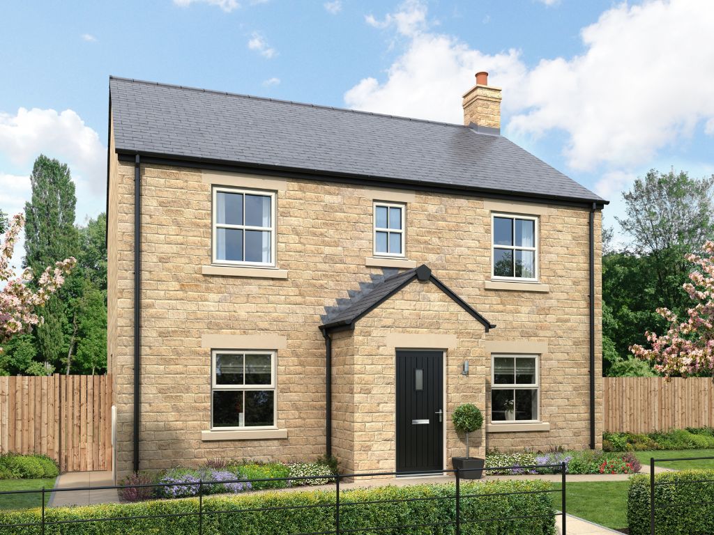 Property photo 1 of 15 Lily II External