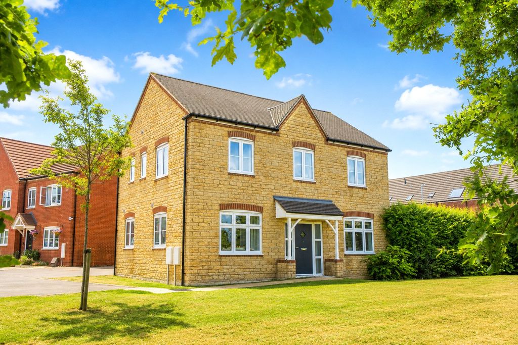 Property photo 1 of 14 Picture No. 29