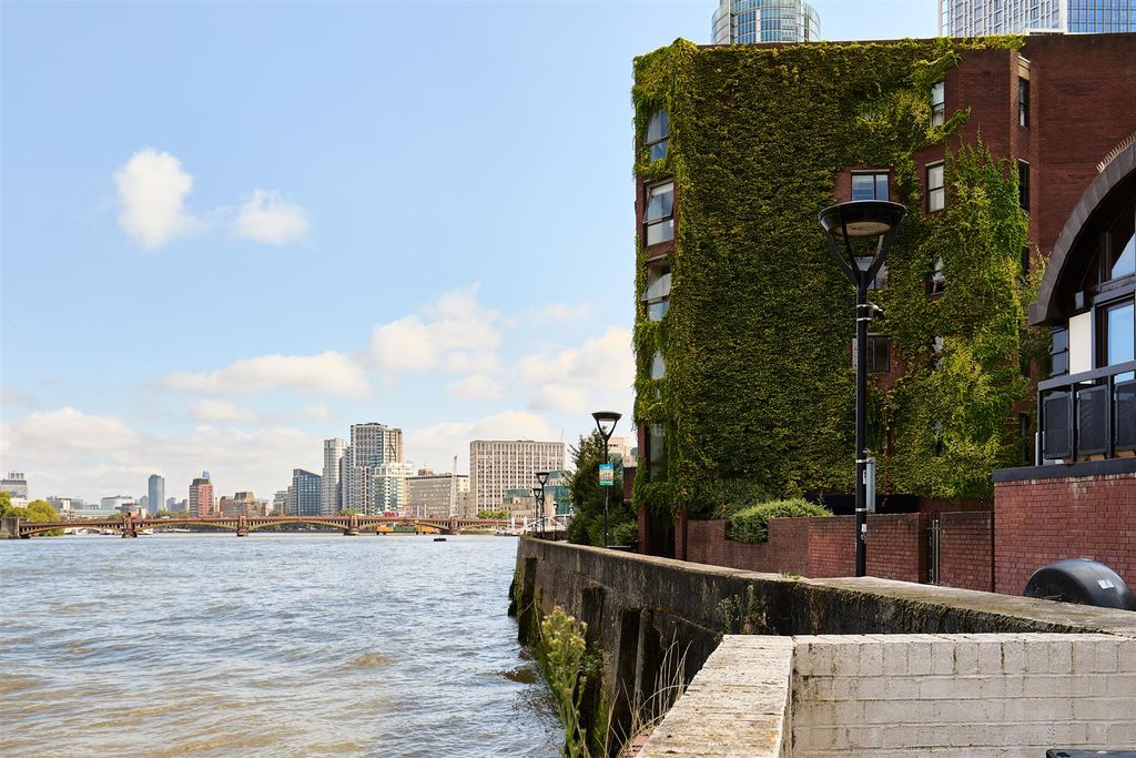 Property photo 2 of 30 2V1A4312.Jpg