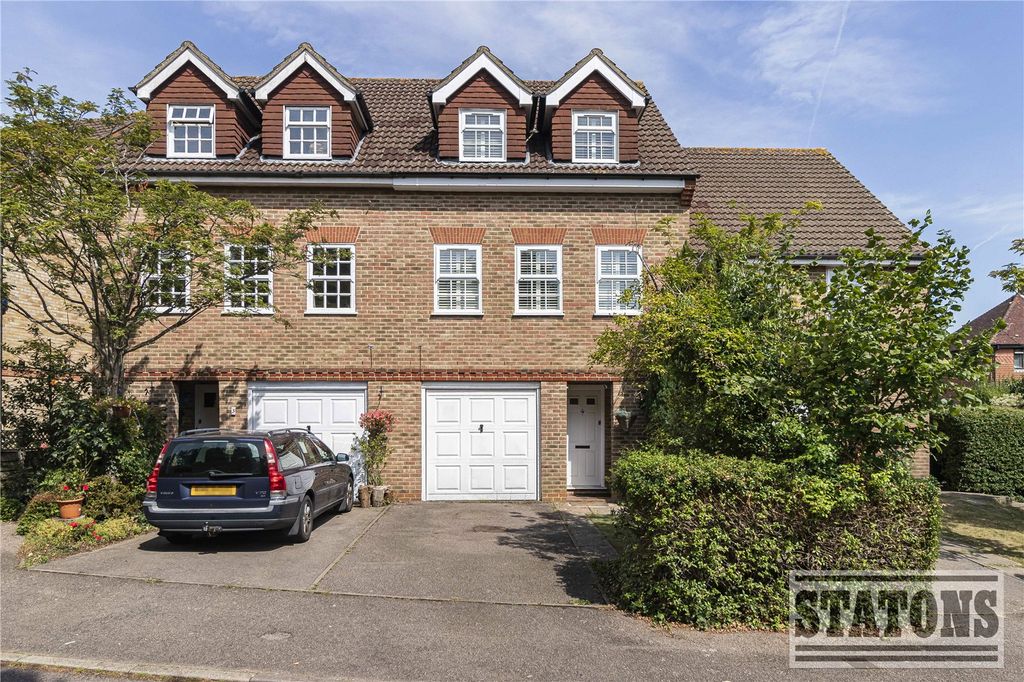 Property photo 1 of 23 Picture No. 33