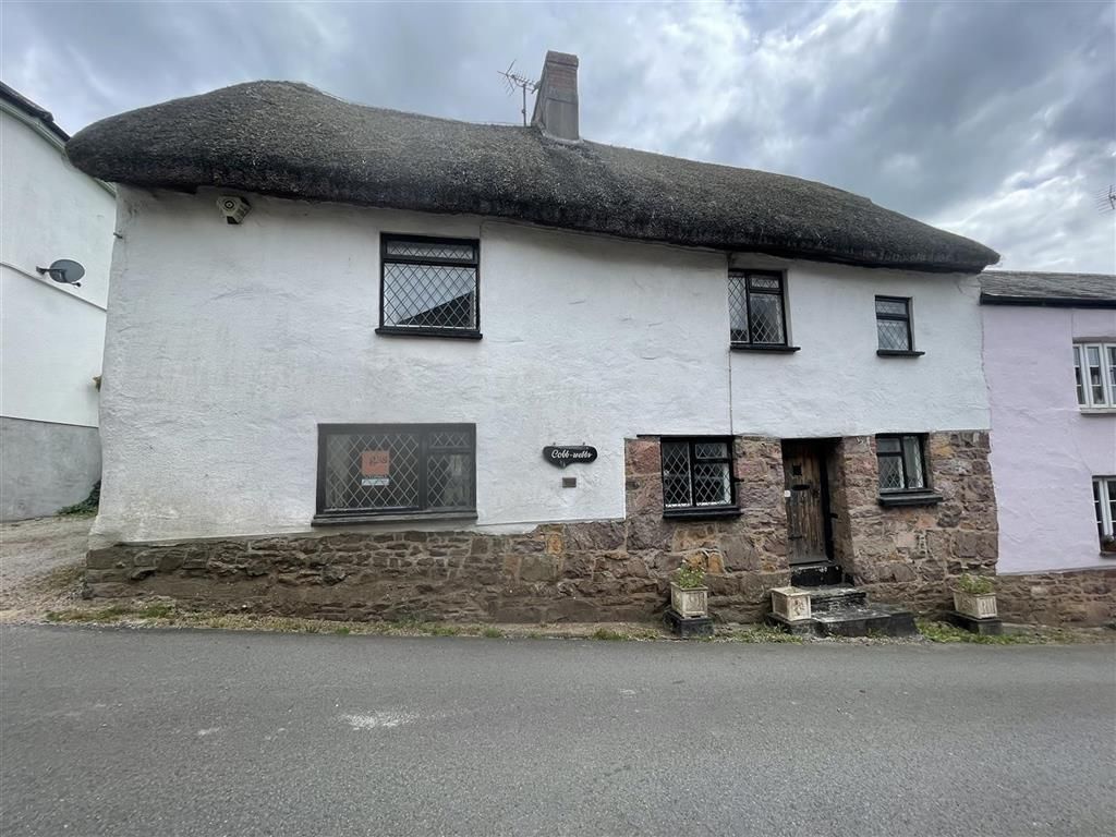 Property photo 1 of 16
