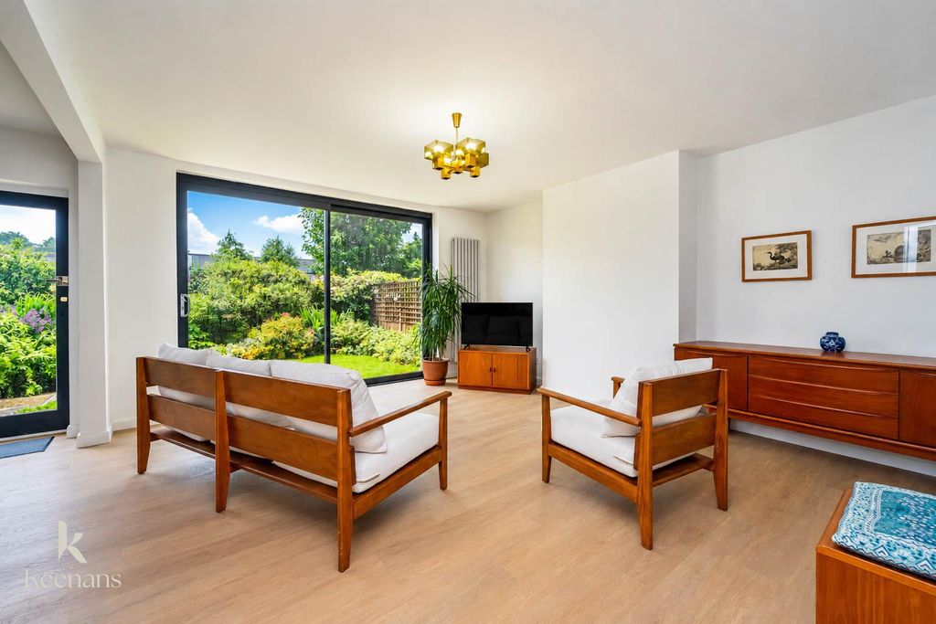 Property photo 1 of 43 1.Jpg