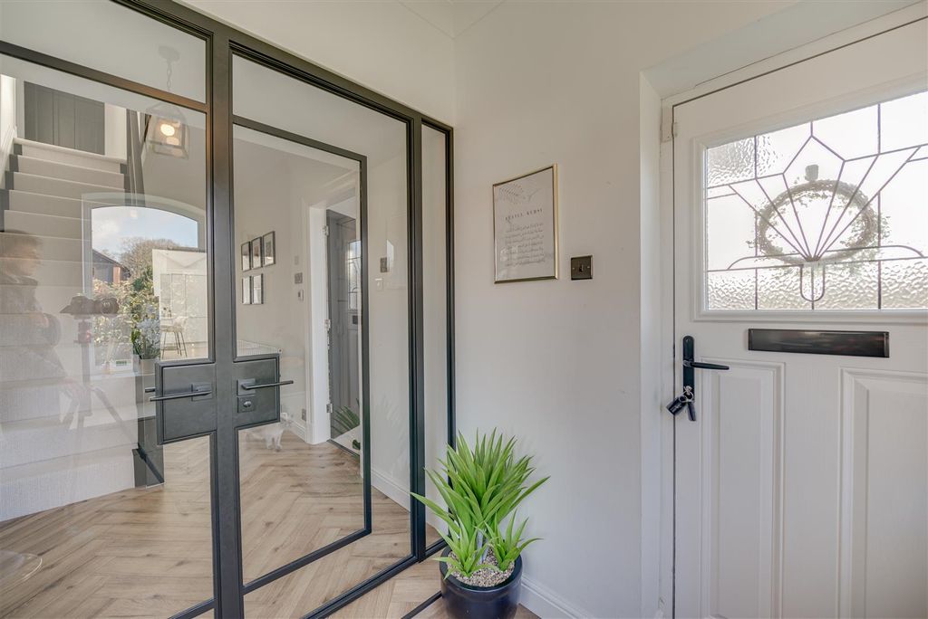 Property photo 3 of 31 Dsc_9690-Dsc_9694.Jpg