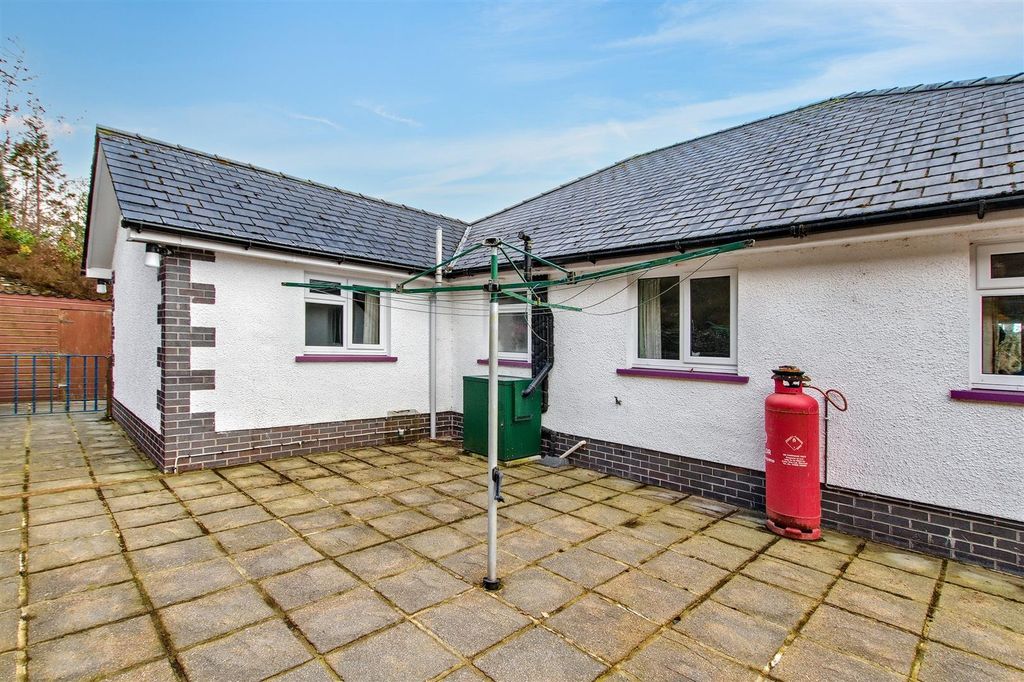 Additional image 48 of 4 bed detached house for saleDrefach Felindre, Llandysul SA44