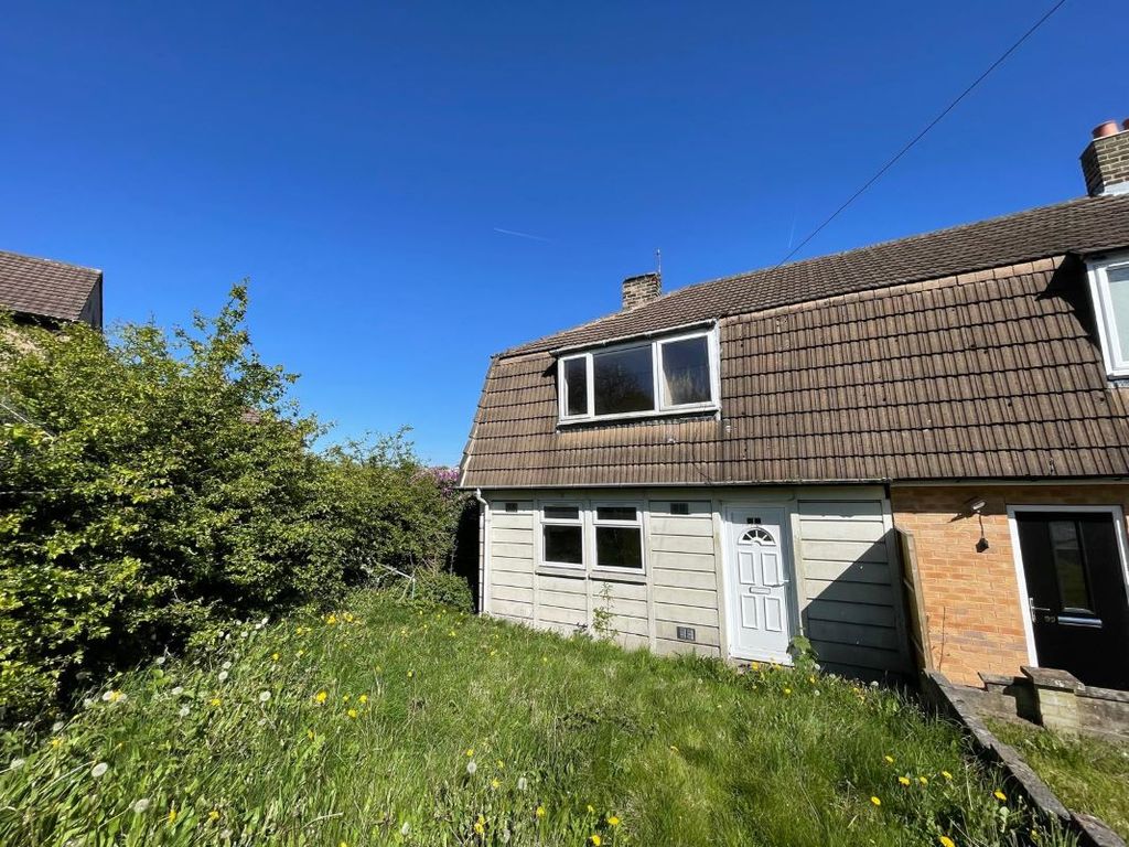 Property photo 1 of 10 Image 1