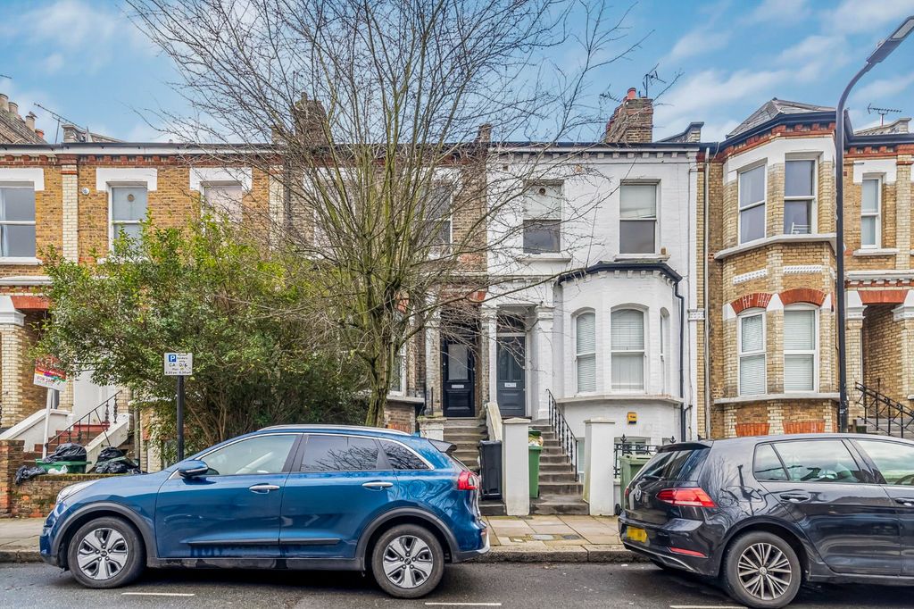 Property photo 3 of 8 Picture No. 08