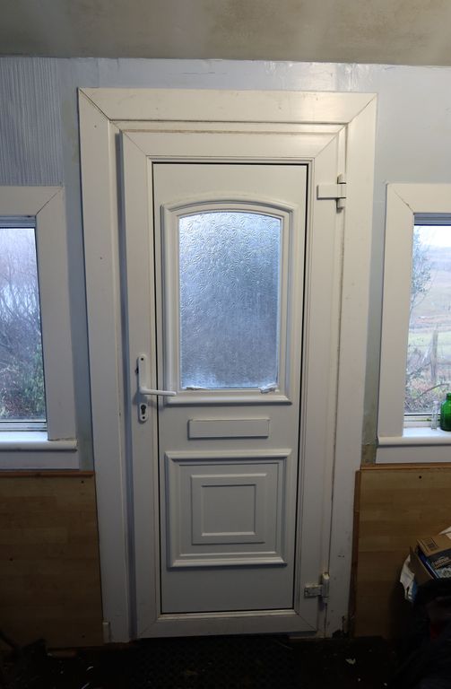 Additional image 5 of 2 bed detached house for saleLower Milovaig, Glendale, Isle Of Skye IV55