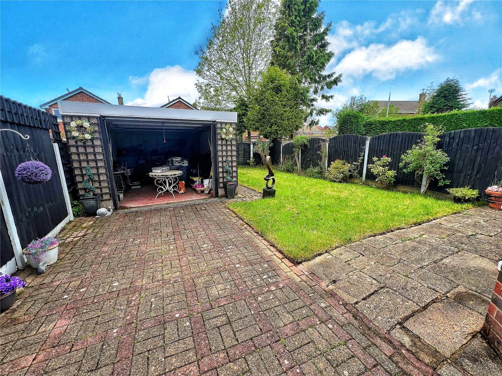 Property photo 1 of 22 Garden