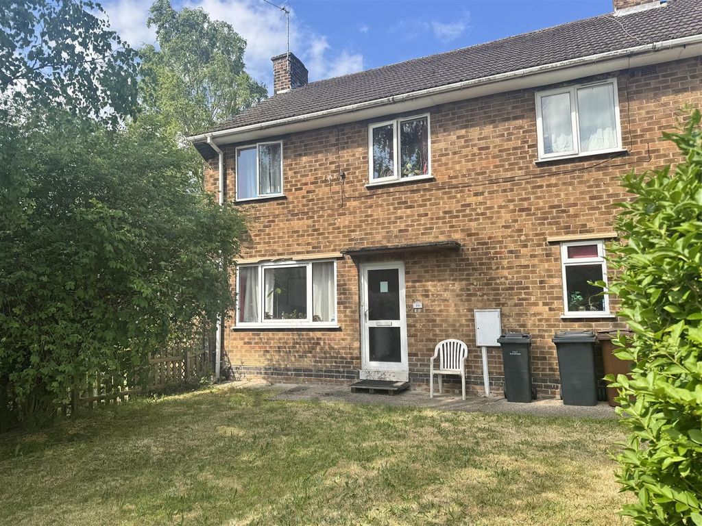 Property photo 1 of 3 _Gpxzjvza0Kmw7Xz1-Lusq.Jpg