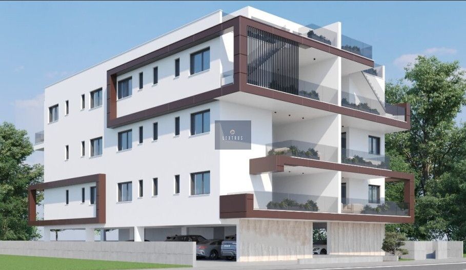 Property photo 2 of 4