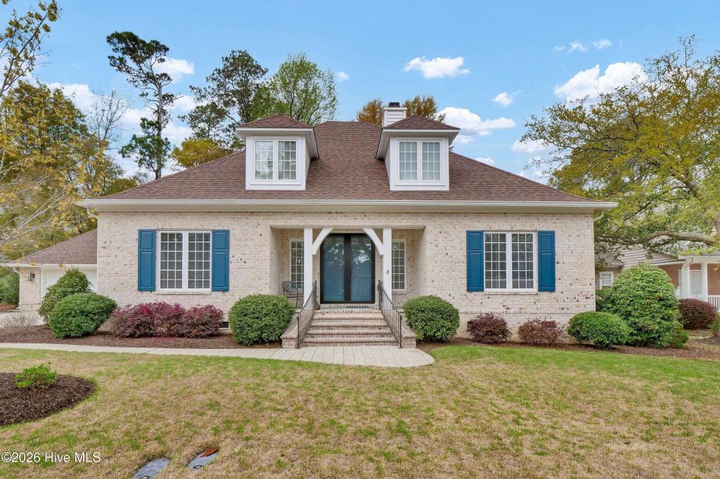Property photo 1 of 29