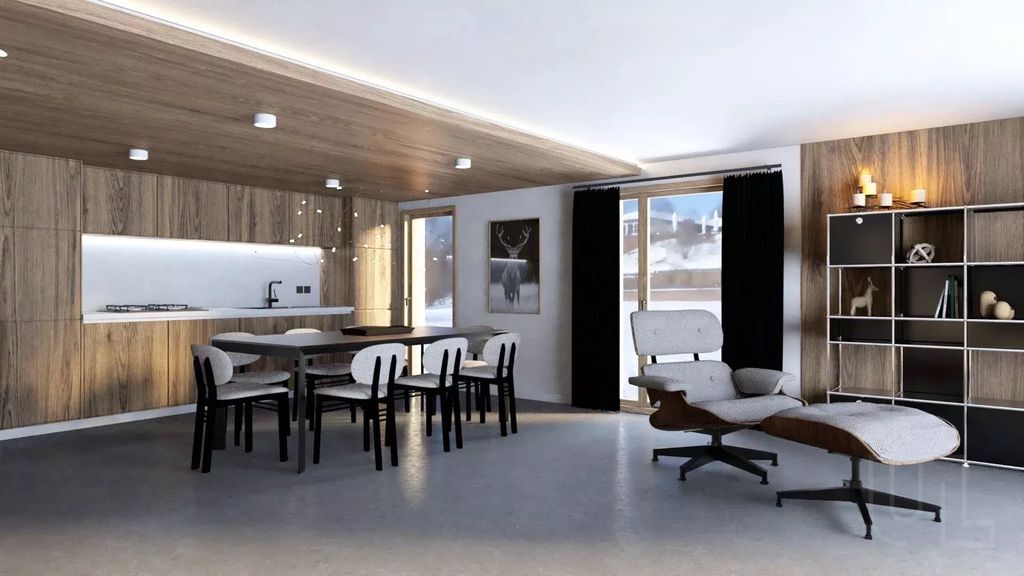 Property photo 2 of 4