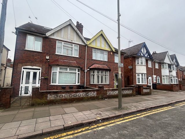 Property photo 1 of 26