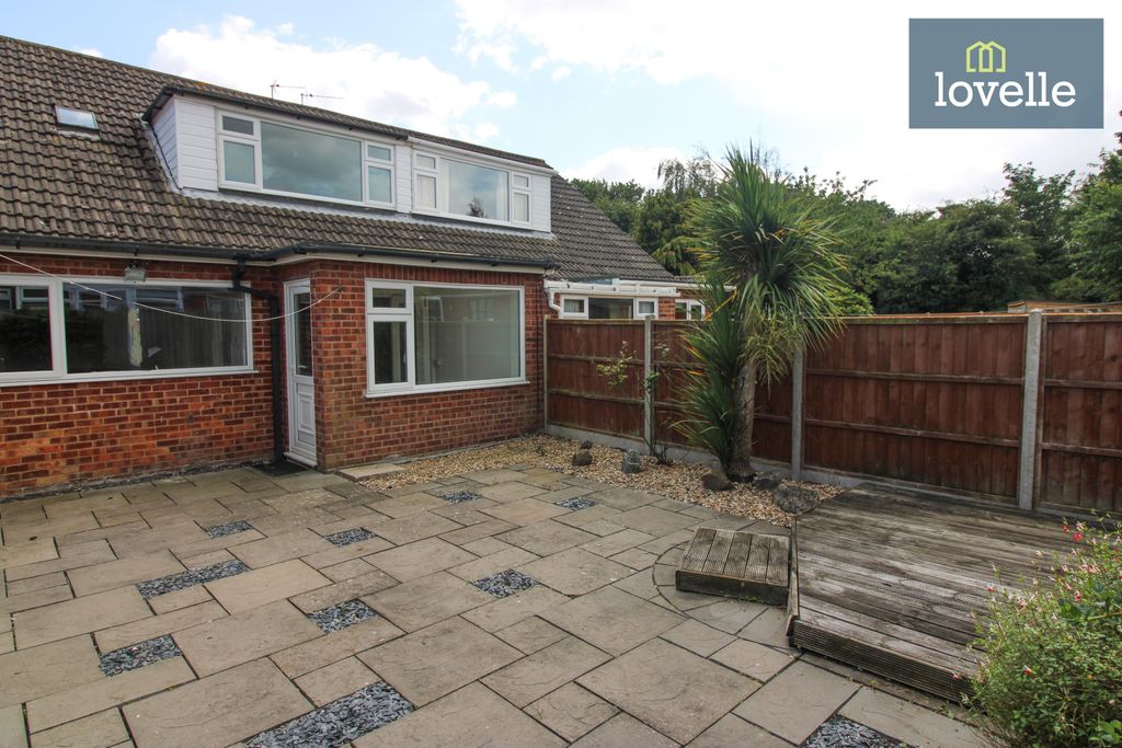 Property photo 2 of 16