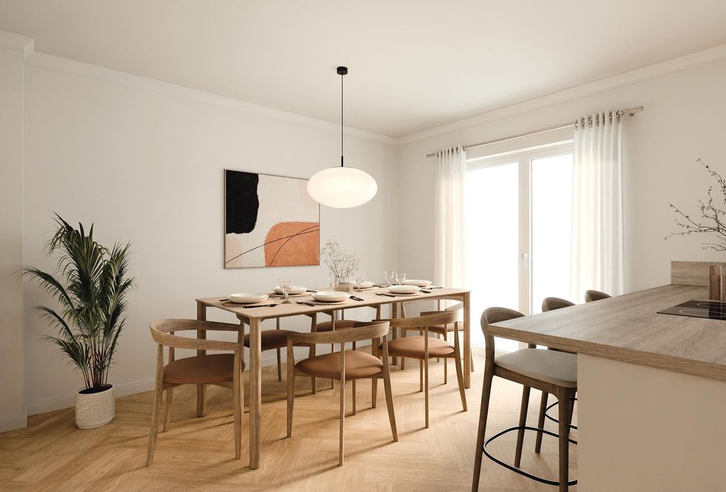 Property photo 3 of 8 Image