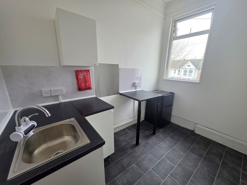 Property photo 2 of 3 Photo 2