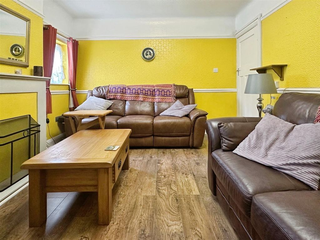 Property photo 3 of 14 Lounge View 2.Jpg