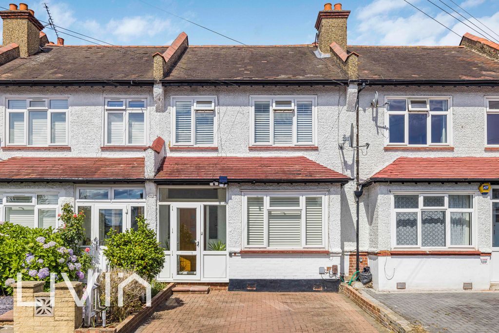 Property photo 1 of 13 120A6201