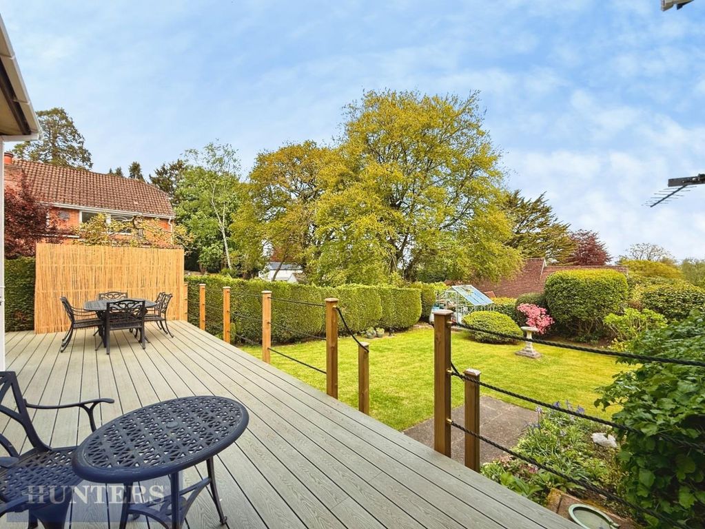 Additional image 22 of 3 bed detached house for saleWindmill Lane, West Hill, Ottery St. Mary EX11