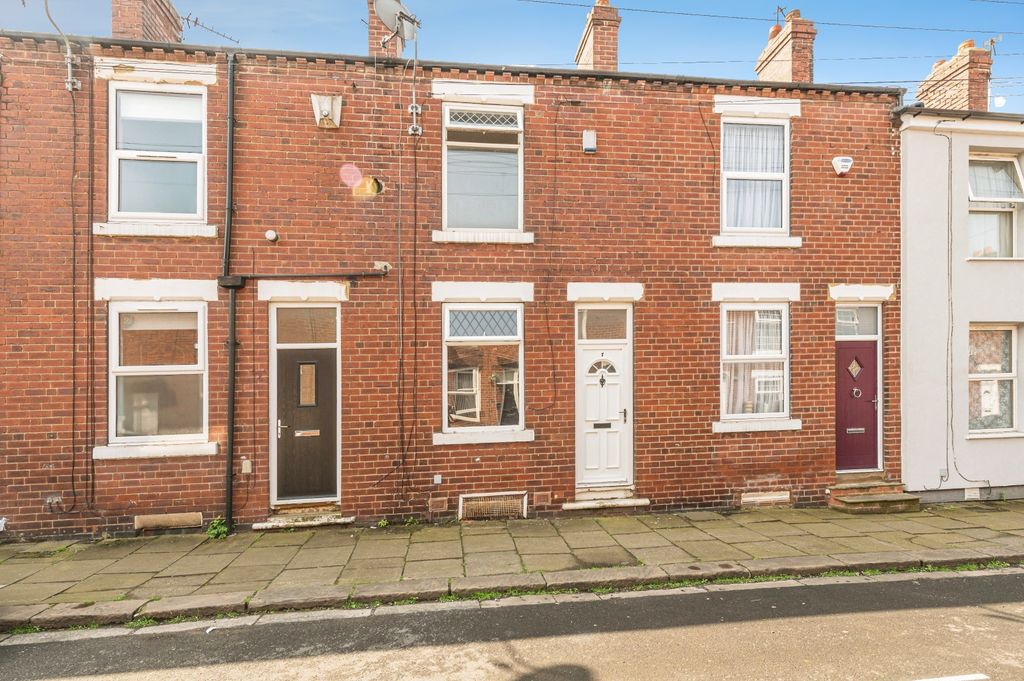 Property photo 1 of 14