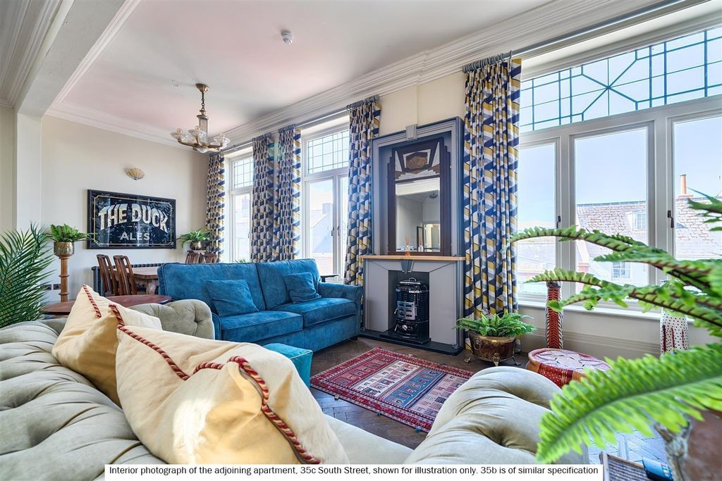 Property photo 1 of 8 Lpwqnmkbluwzr-Ehx_U53A.Jpg