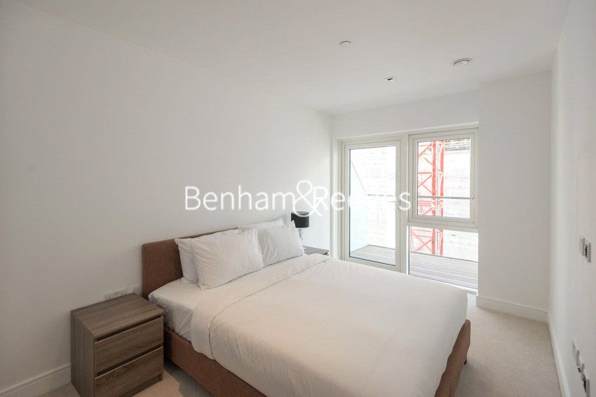 Property photo 3 of 7 Picture No. 03