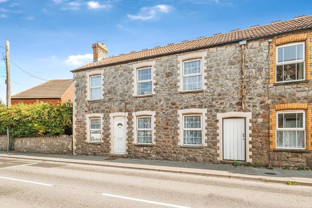 Property photo 1 of 26