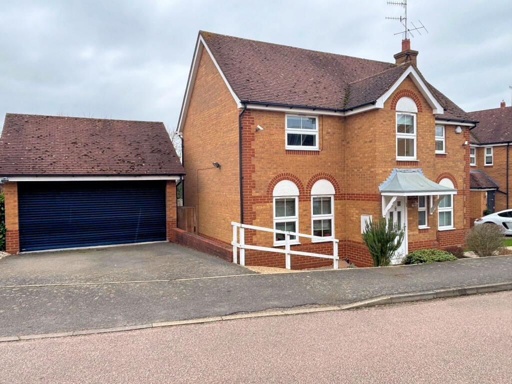 Property photo 1 of 6 1E97Df73808Bcf401B4B80Ff5B7B6074.Jpeg