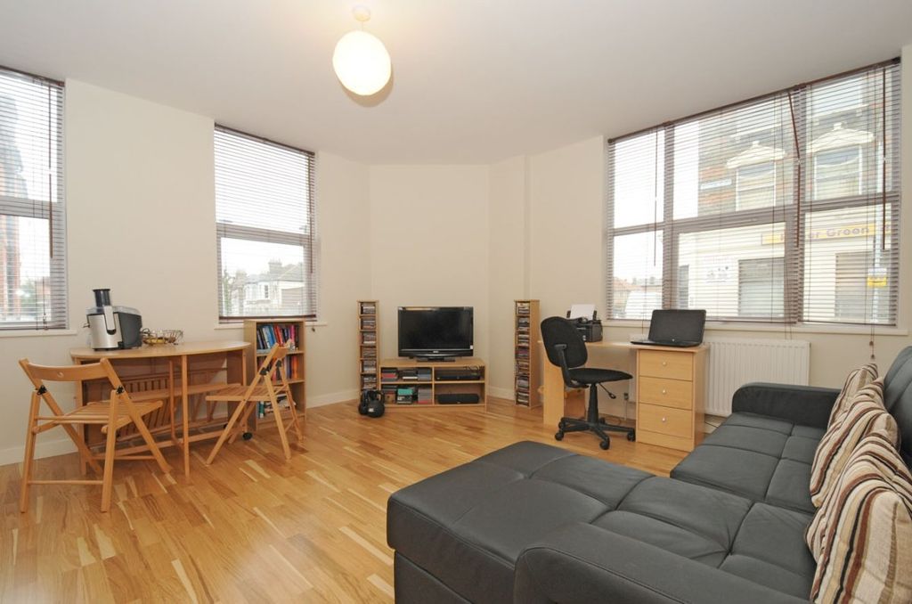 Property photo 1 of 6 Picture No. 02