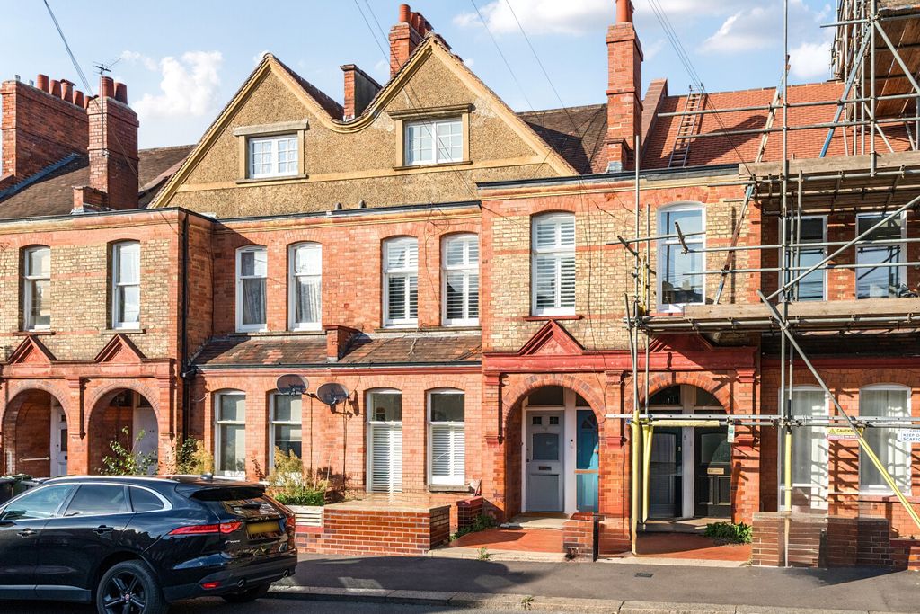 Property photo 2 of 13 1525925-1-6Ab55A7...