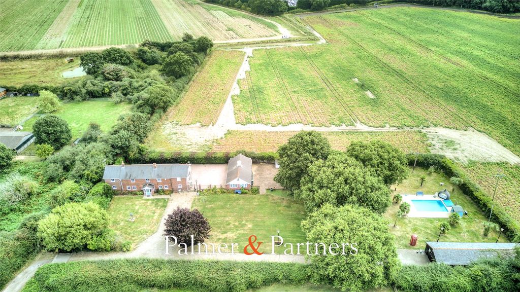 Property photo 3 of 46 Picture No. 49