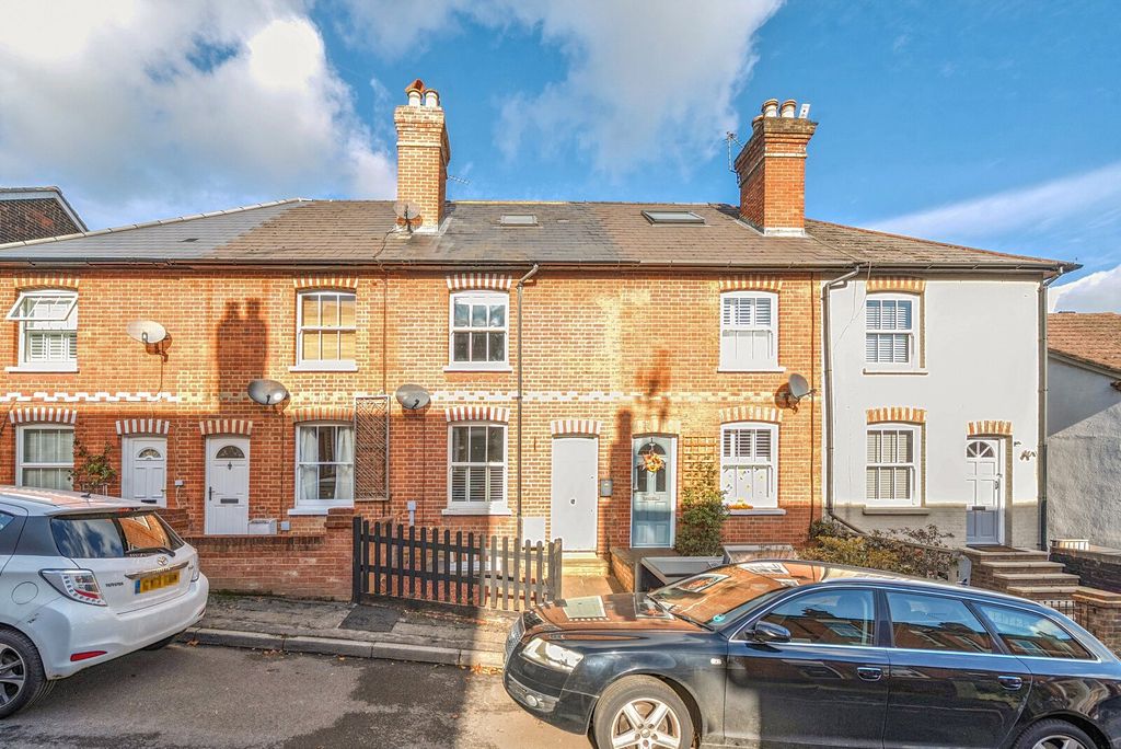 Property photo 1 of 19 Picture No. 31