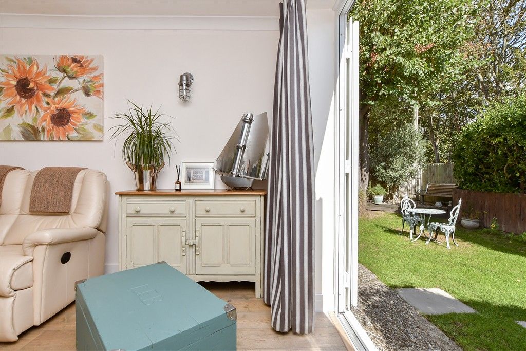 Property photo 1 of 20 Internal Lifestyle Photograph