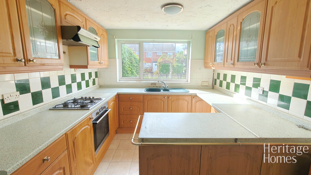 Property photo 2 of 15 Img20260916152845-Fotor-2026091714192