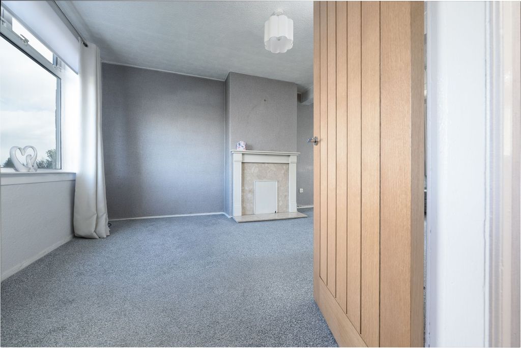 Additional image 5 of 2 bed terraced house for saleMaple Road, Greenock PA16