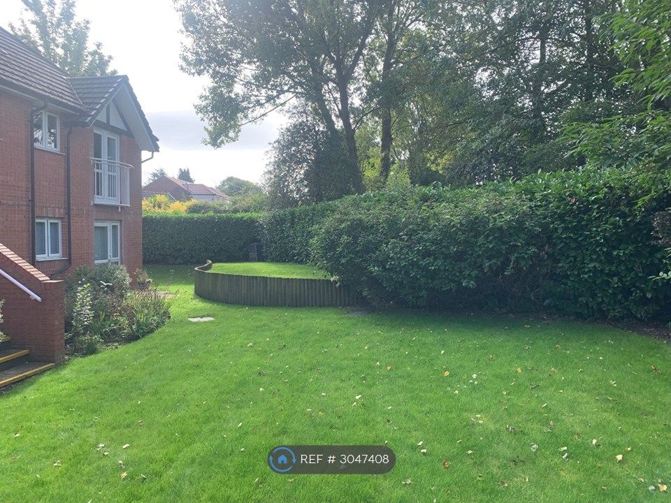 Property photo 3 of 18
