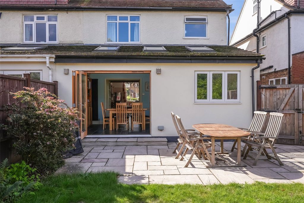 Property photo 2 of 15 Picture No. 59