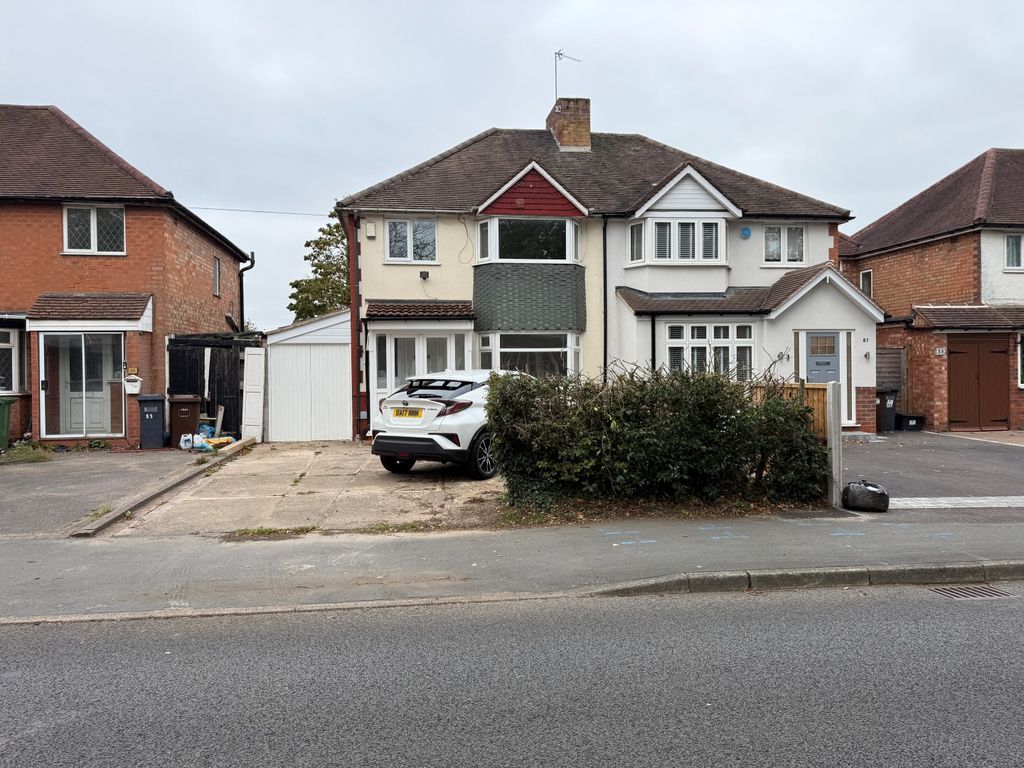 Property photo 1 of 16 20251009_102311372_Ios