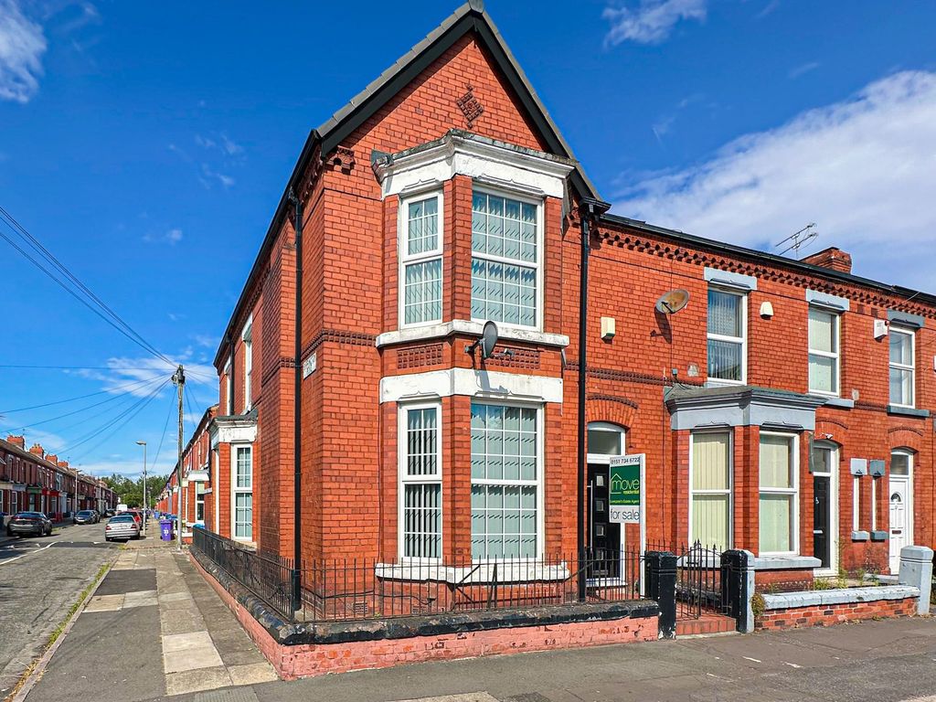 Property photo 1 of 13