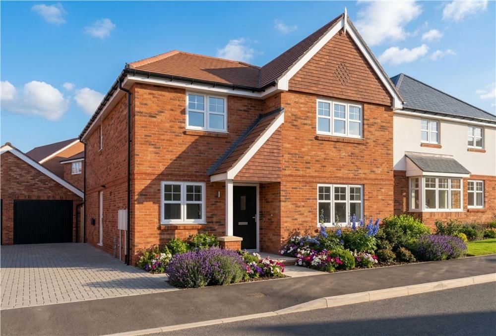 Property photo 1 of 14 Representative Image