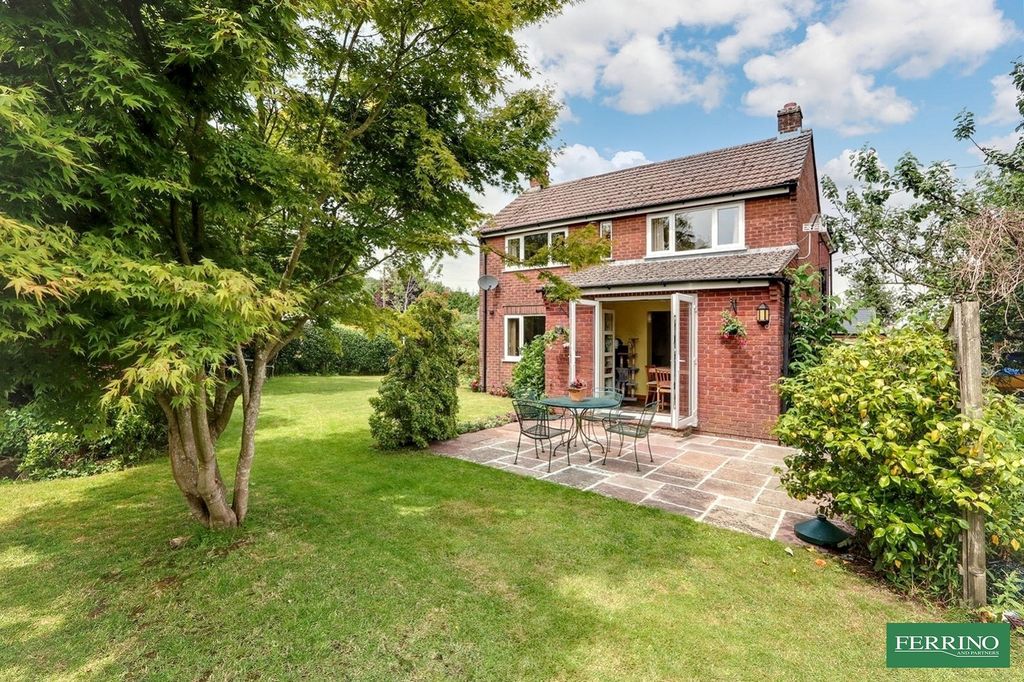 Property photo 1 of 17 Main Image