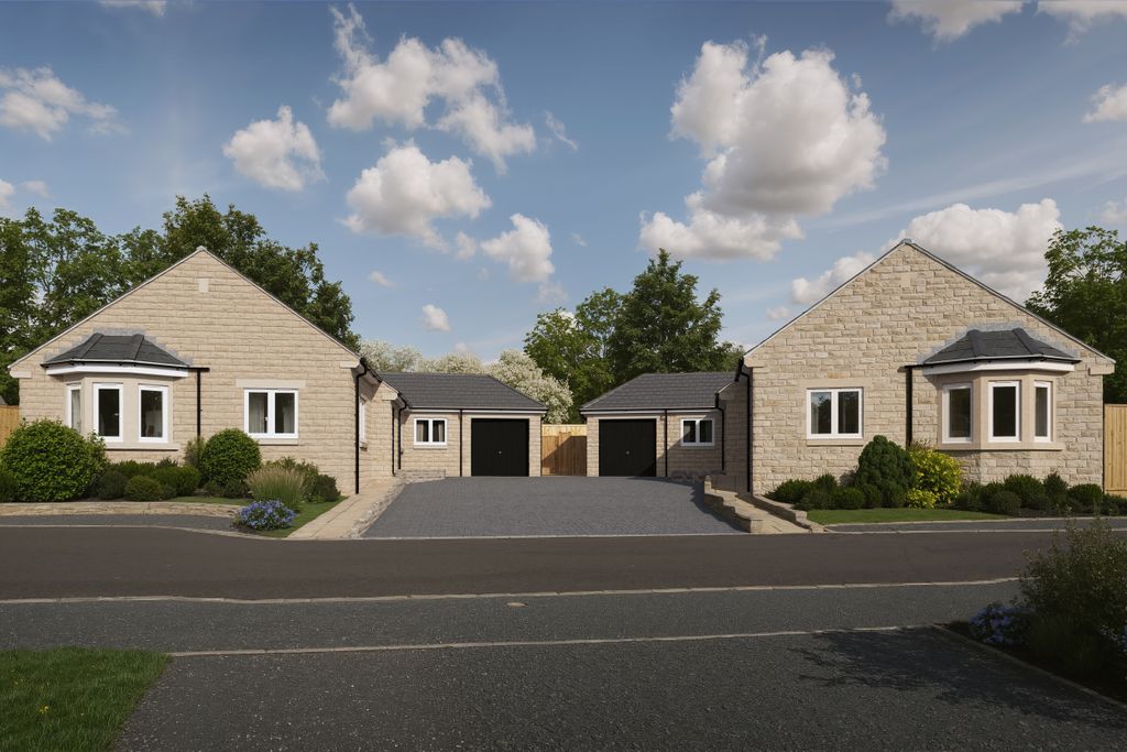 Property photo 3 of 3