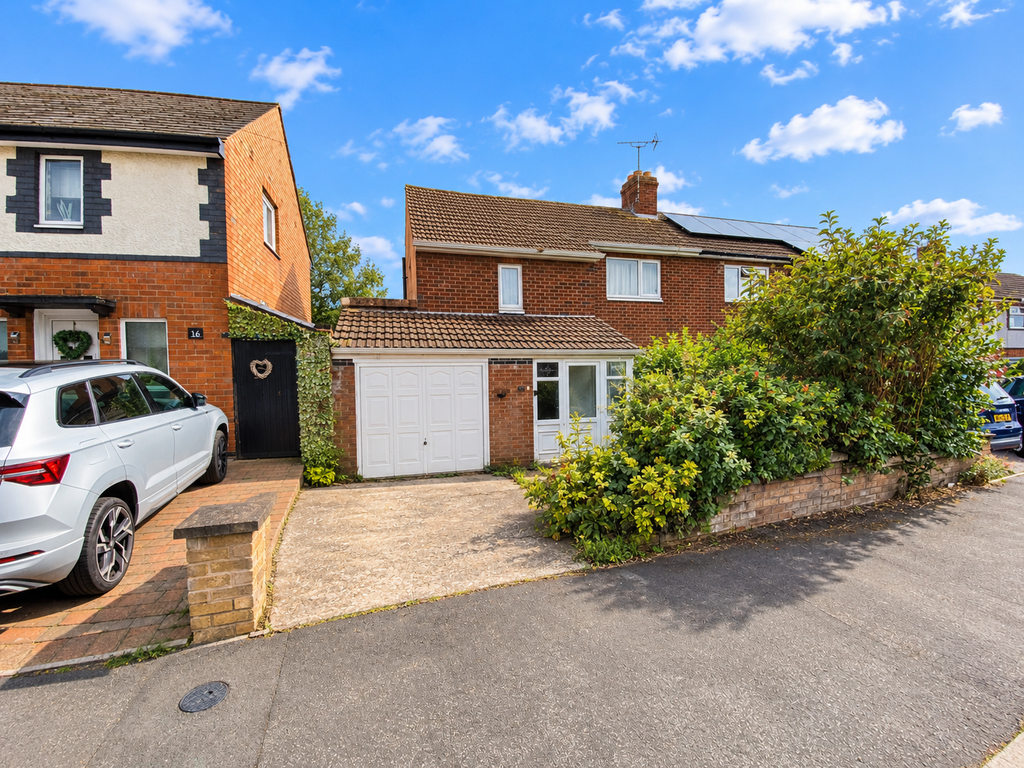 Property photo 1 of 16
