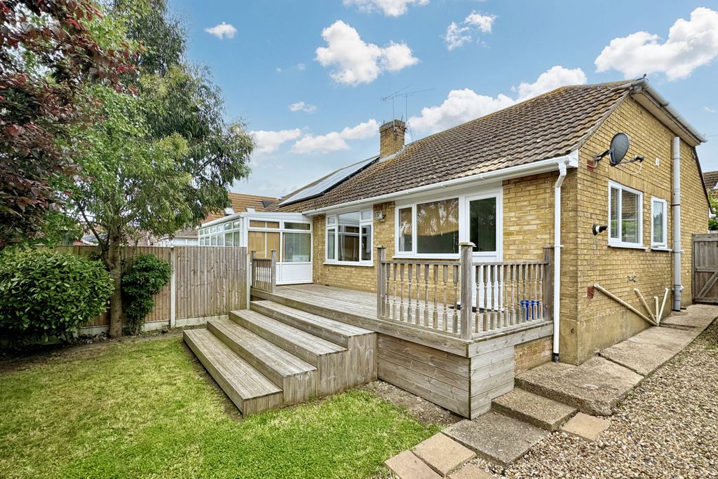 Property photo 1 of 12 Img_1091