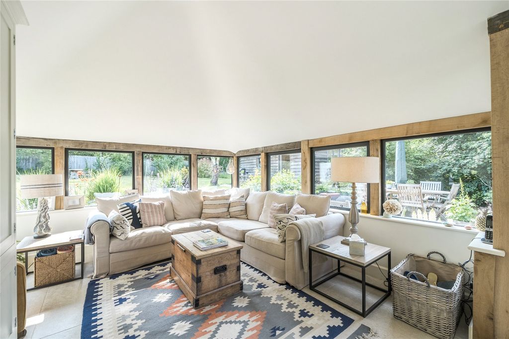 Property photo 3 of 26 Picture No. 36