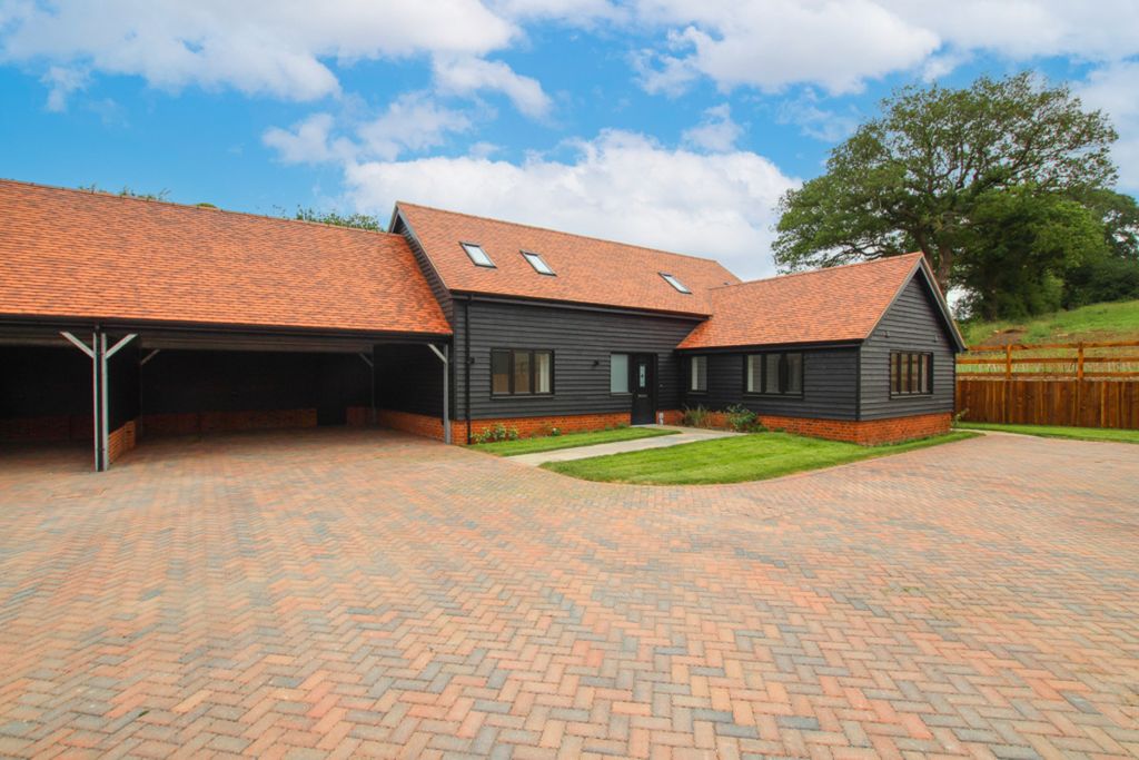 Property photo 1 of 23