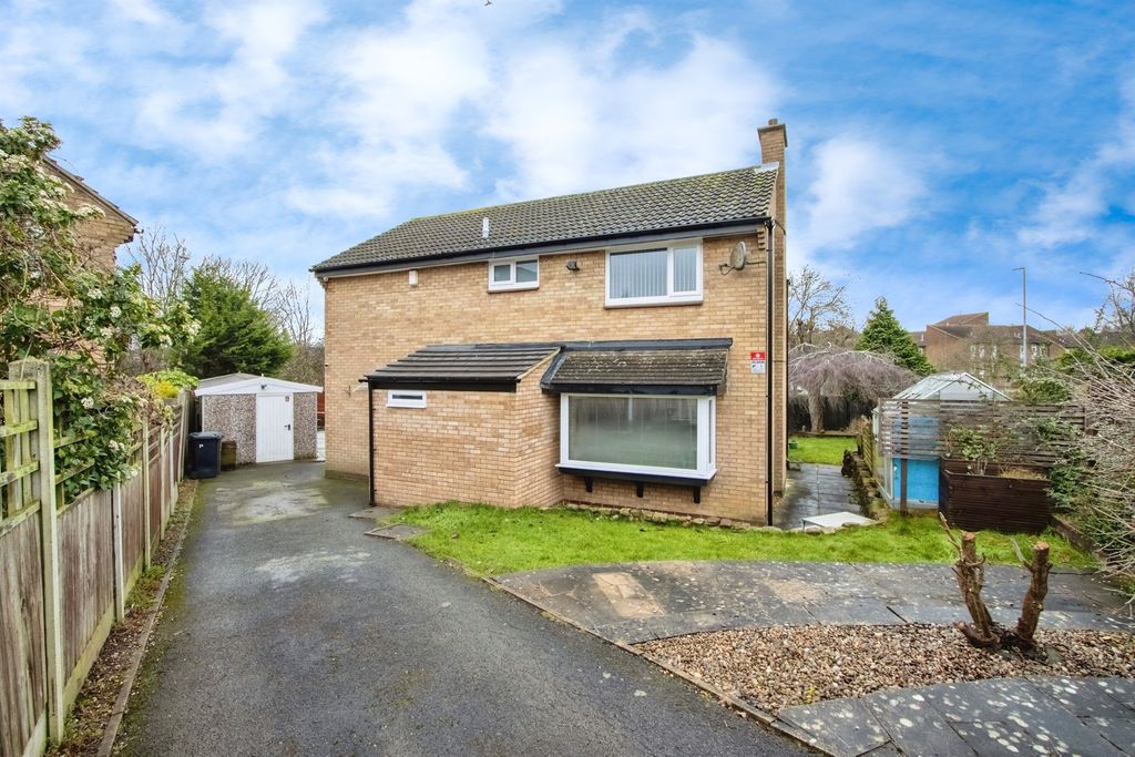 Property photo 1 of 14