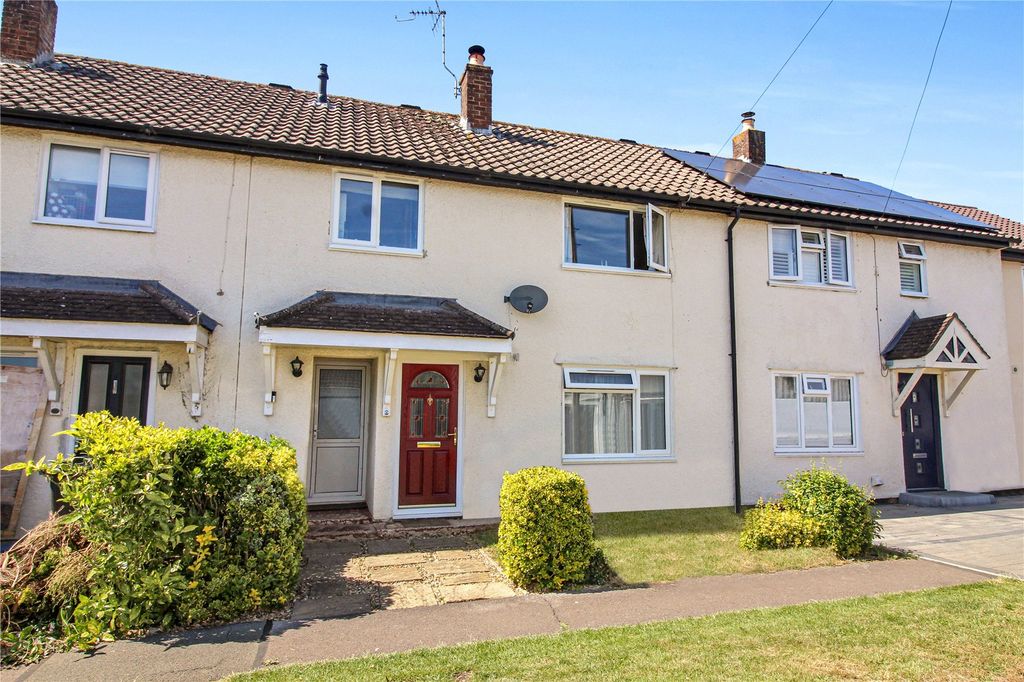 Property photo 1 of 13 Picture No. 15