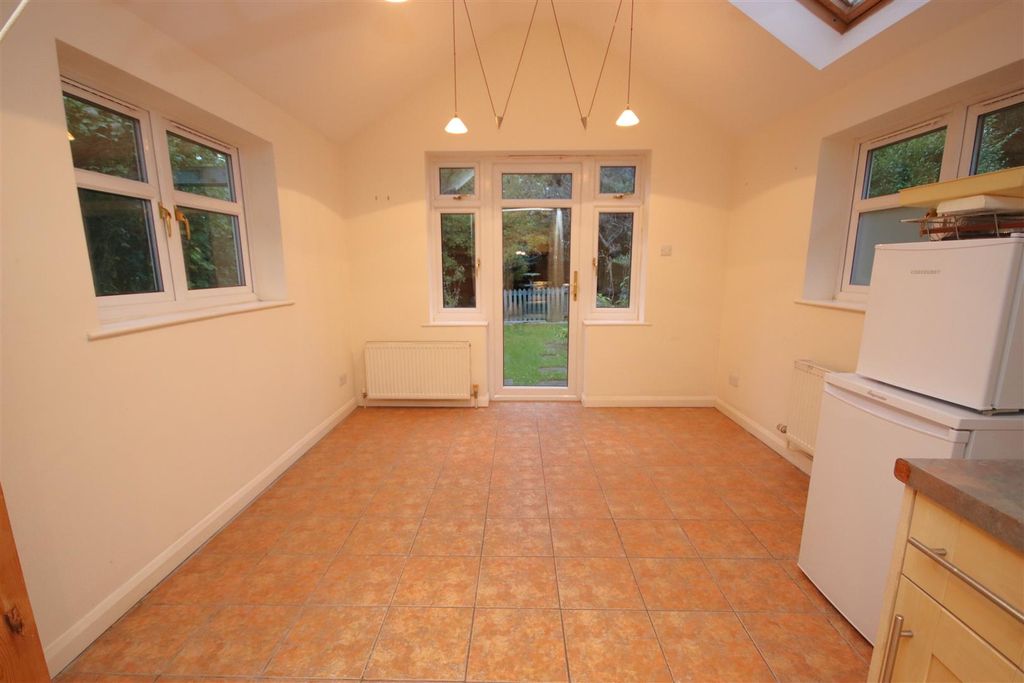 Property photo 3 of 11 Img_0720.Jpg